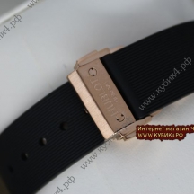 HUBLOT Big Bang Tutti Frutti (код 006)