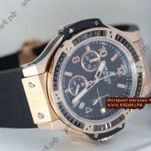 HUBLOT Big Bang Tutti Frutti (код 006)