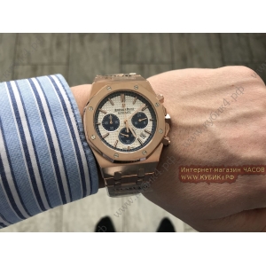 Audemars Piguet Royal Oak (код 214) Audemars Piguet Royal Oak (код 214)