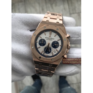 Audemars Piguet Royal Oak (код 214) Audemars Piguet Royal Oak (код 214)