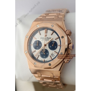 Audemars Piguet Royal Oak (код 214) Audemars Piguet Royal Oak (код 214)