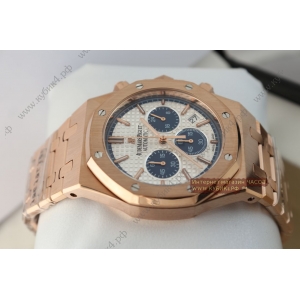 Audemars Piguet Royal Oak (код 214) Audemars Piguet Royal Oak (код 214)