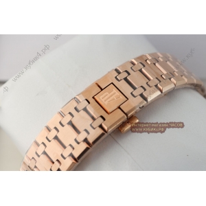 Audemars Piguet Royal Oak (код 214) Audemars Piguet Royal Oak (код 214)