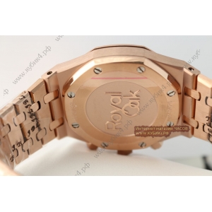 Audemars Piguet Royal Oak (код 214) Audemars Piguet Royal Oak (код 214)