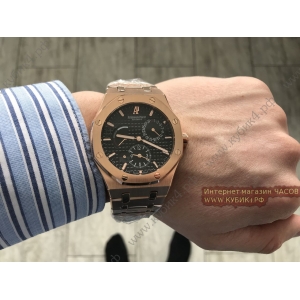 Audemars Piguet Royal Oak (код 215)