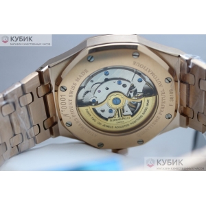 Audemars Piguet Royal Oak (код 215)