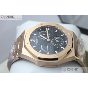 Audemars Piguet Royal Oak (код 215)