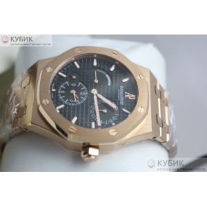 Audemars Piguet Royal Oak (код 215)