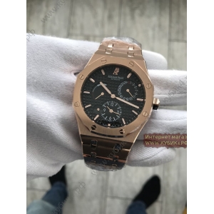 Audemars Piguet Royal Oak (код 215)