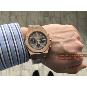 Audemars Piguet Royal Oak (код 216)