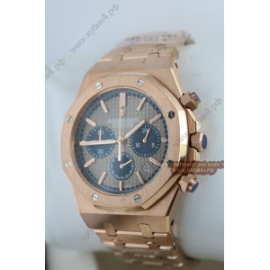Audemars Piguet Royal Oak (код 216)
