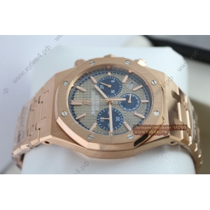 Audemars Piguet Royal Oak (код 216)