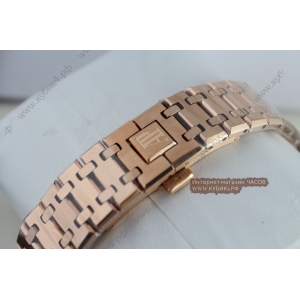 Audemars Piguet Royal Oak (код 216)