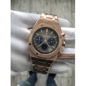 Audemars Piguet Royal Oak (код 216)