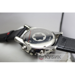 Montblanc (код 069)