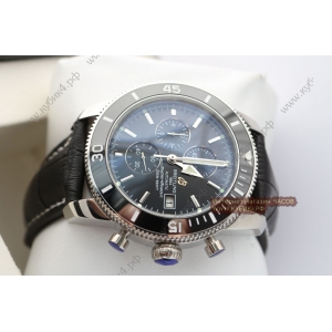 BREITLING Superocean Heritage (код 095)