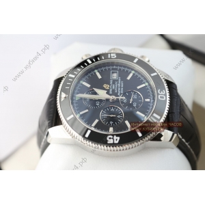 BREITLING Superocean Heritage (код 095)
