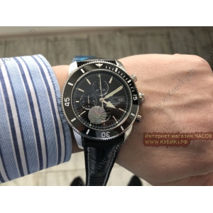 BREITLING Superocean Heritage (код 095)