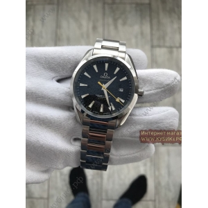 Omega Seamaster (код 140) Omega Seamaster (код 140)