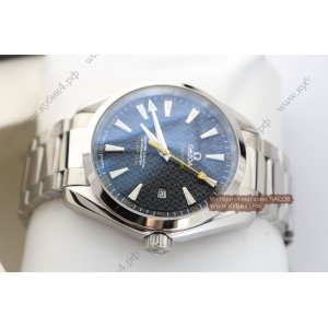 Omega Seamaster (код 140) Omega Seamaster (код 140)