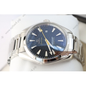 Omega Seamaster (код 140) Omega Seamaster (код 140)