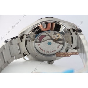 Omega Seamaster (код 140) Omega Seamaster (код 140)
