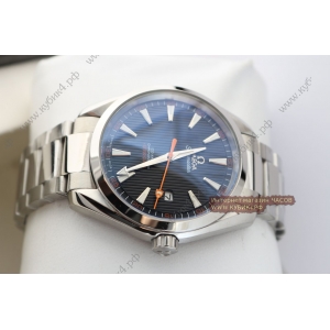 Omega Seamaster (код 141)