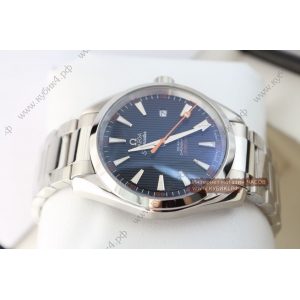 Omega Seamaster (код 141)