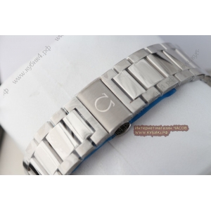 Omega Seamaster (код 141)