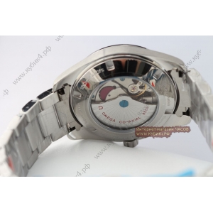 Omega Seamaster (код 141)
