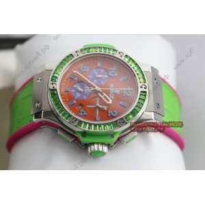 HUBLOT Pop Art (код 404-01)