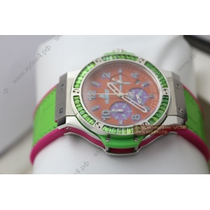 HUBLOT Pop Art (код 404-01)