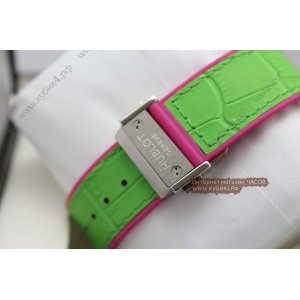 HUBLOT Pop Art (код 404-01)