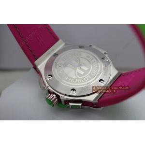 HUBLOT Pop Art (код 404-01)