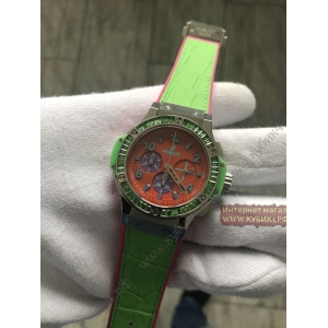 HUBLOT Pop Art (код 404-01)