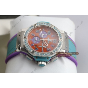 HUBLOT Pop Art (код 404-02)