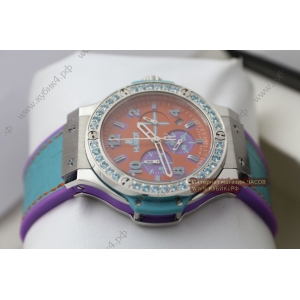 HUBLOT Pop Art (код 404-02)