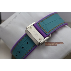 HUBLOT Pop Art (код 404-02)