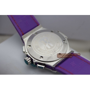 HUBLOT Pop Art (код 404-02)