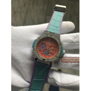 HUBLOT Pop Art (код 404-02)