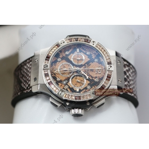 HUBLOT Big Bang Boa Bang (код 484) HUBLOT Big Bang Boa Bang (код 484)