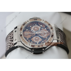 HUBLOT Big Bang Boa Bang (код 484) HUBLOT Big Bang Boa Bang (код 484)