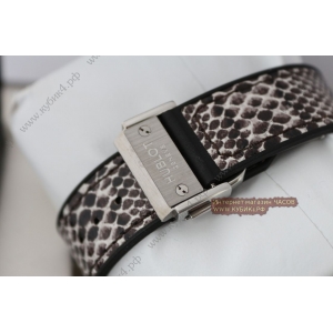 HUBLOT Big Bang Boa Bang (код 484) HUBLOT Big Bang Boa Bang (код 484)