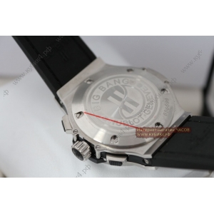 HUBLOT Big Bang Boa Bang (код 484) HUBLOT Big Bang Boa Bang (код 484)