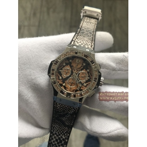 HUBLOT Big Bang Boa Bang (код 484) HUBLOT Big Bang Boa Bang (код 484)