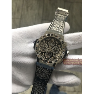 HUBLOT Big Bang Boa Bang (код 485) HUBLOT Big Bang Boa Bang (код 485)