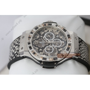 HUBLOT Big Bang Boa Bang (код 485) HUBLOT Big Bang Boa Bang (код 485)