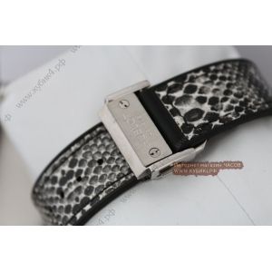 HUBLOT Big Bang Boa Bang (код 485) HUBLOT Big Bang Boa Bang (код 485)