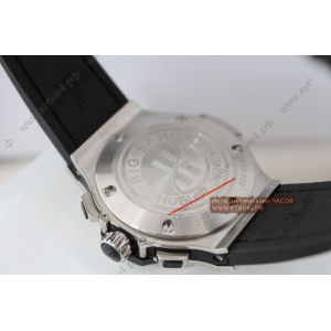 HUBLOT Big Bang Boa Bang (код 485) HUBLOT Big Bang Boa Bang (код 485)