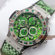 HUBLOT Big Bang Boa Bang (код 486)
